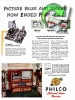 Philco 1950 50.jpg